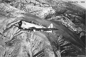 181- ARMEE DE L'AIR EN ALGERIE 1945-1962-29 (28)